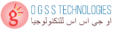 O G S S Technologies LLC